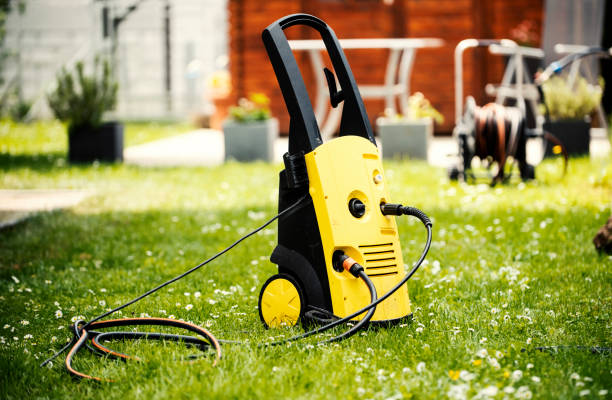 Best Heavy Equipment Washing  in Mont Alto, PA